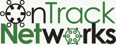 OnTrack