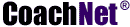 Coachnet ��ڱнm����