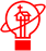 HKCRM ����з|��s�B��